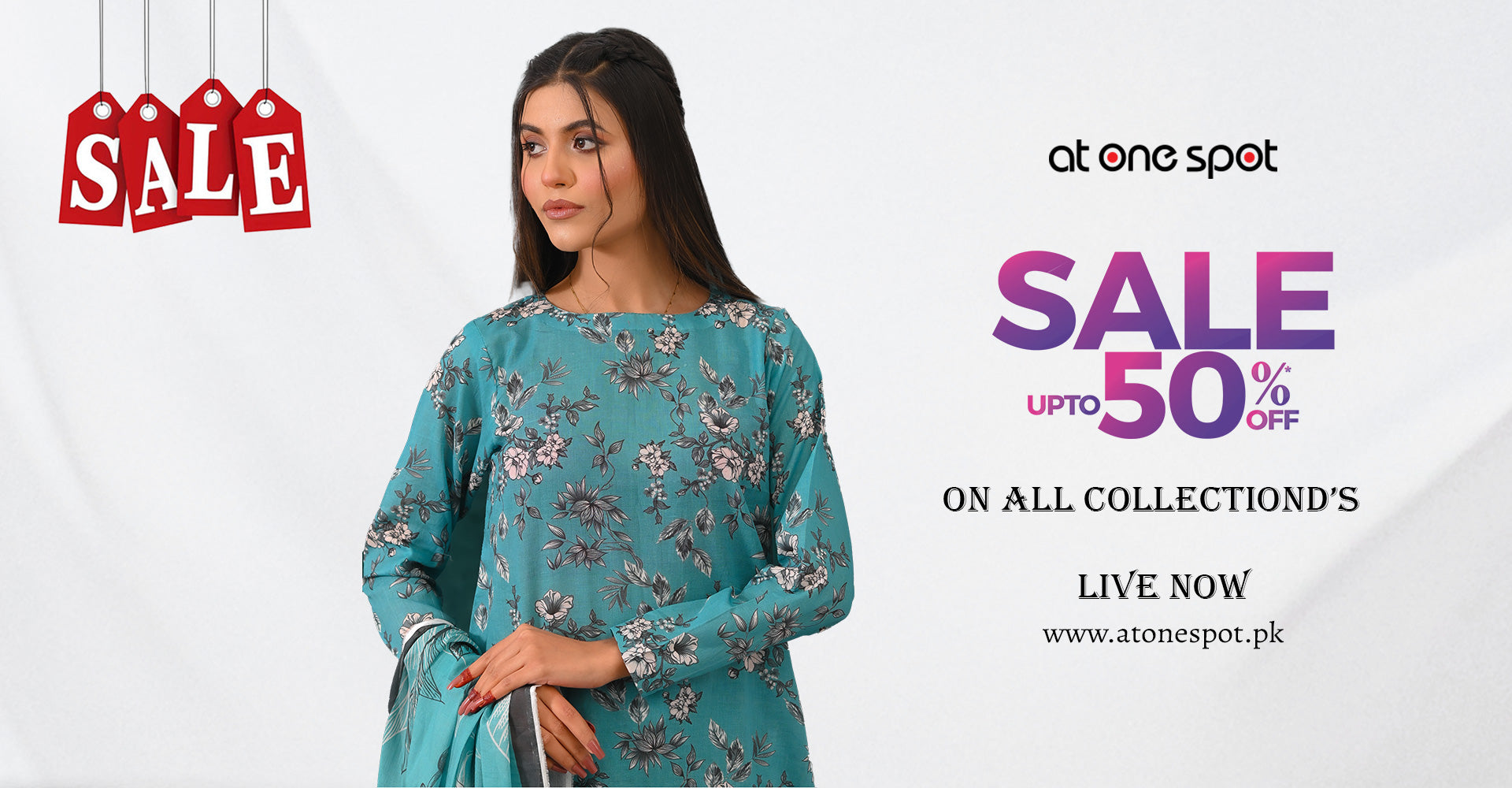 Slider-1920-x-1000-07