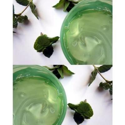 Aloe Vera Soothing Gel - 300ml