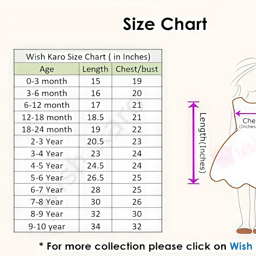 14 August 2 Pcs Girl's Fancy Embroidered Shirt And Trouser Set