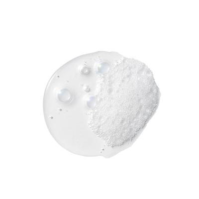 Glowing Face Wash Gel - Dead Skin Remover & Impurity Fighter | 1 Pcs