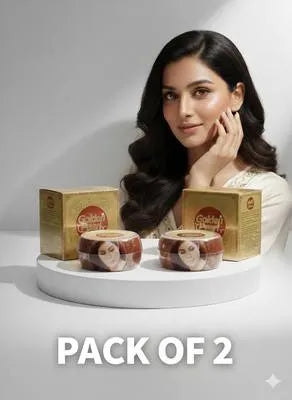 Whitening And Brightening Face Cream