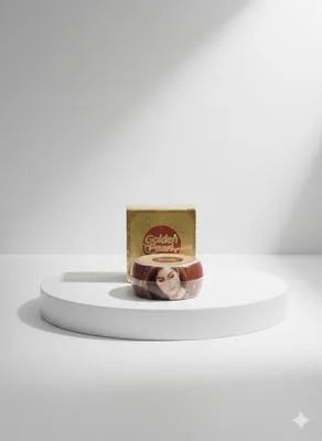 Whitening And Brightening Face Cream