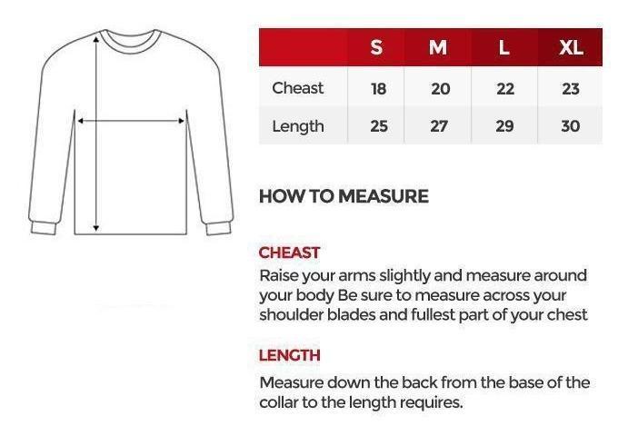 Men's Grey Printed Track Suit 2 Pcs Slim Fit