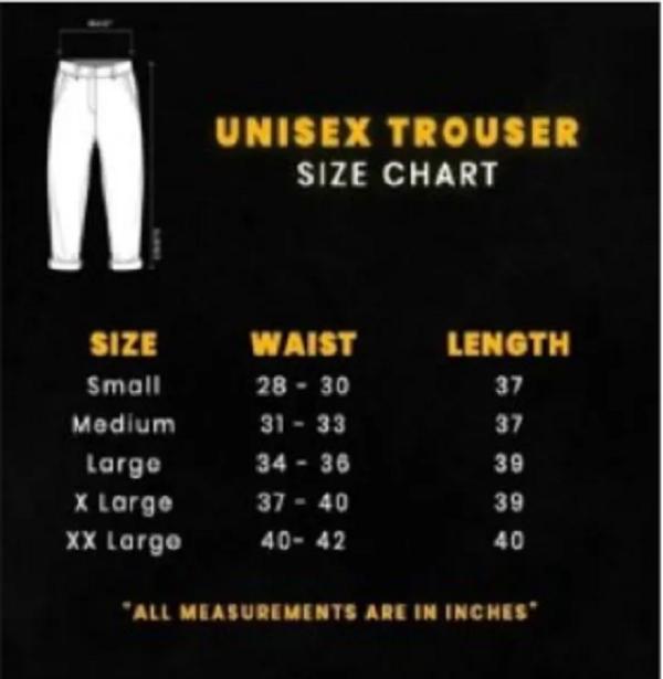 Men Black Greek Key Track Suit Slim Fit Eid Wear