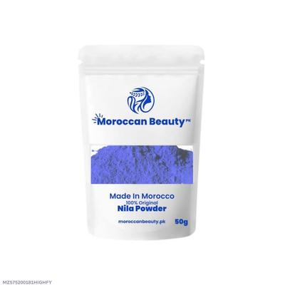 Whitening And Brightening Face Mask - 1 Pcs Smooth Powder for All Skin Types