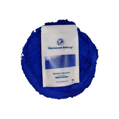 Whitening And Brightening Face Mask - 1 Pcs Smooth Powder for All Skin Types