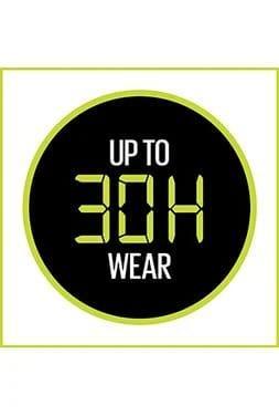 Full Coverage Liquid Foundation, 30 Ml