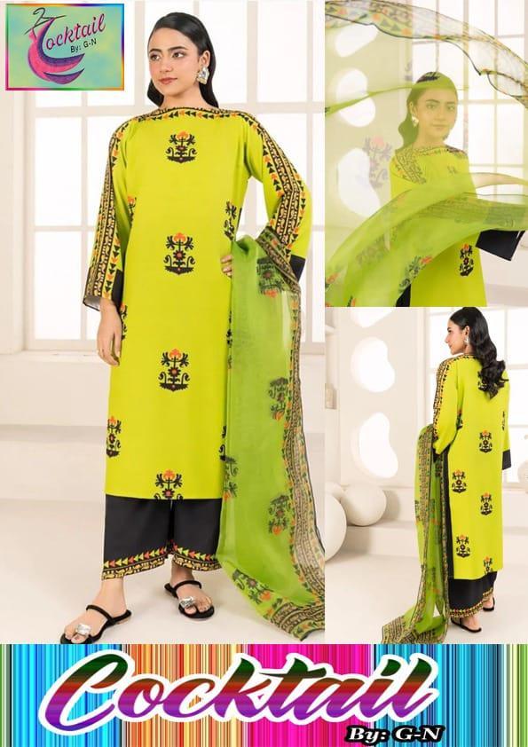 Mobile Cover Peshawari Brand Unstitched Black