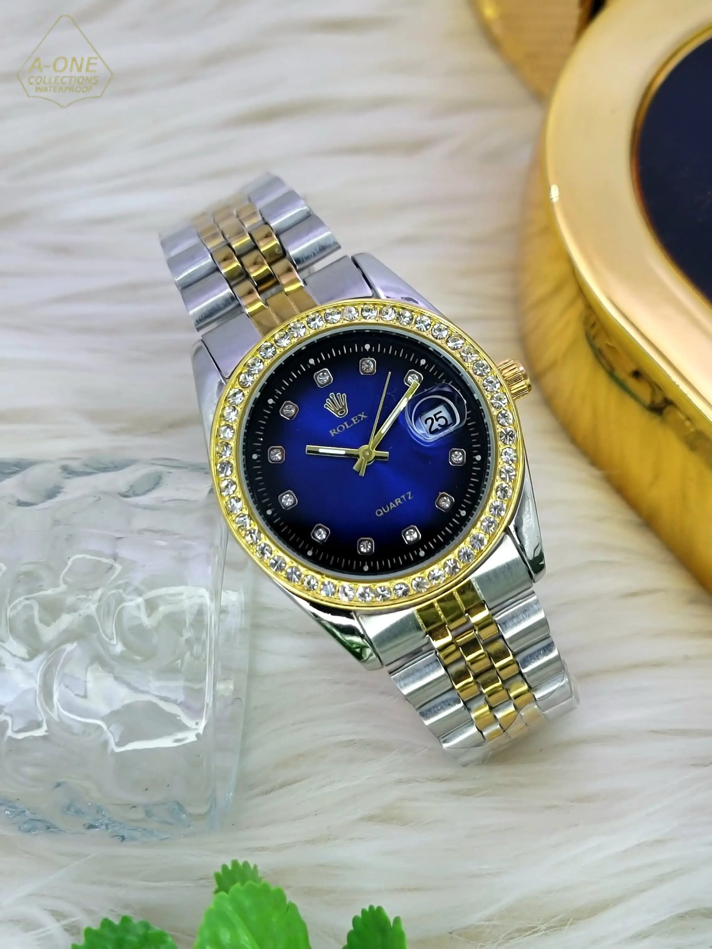 ("AA1"  )Rolex Watch | Wrist watches for men and Womens at One Spot