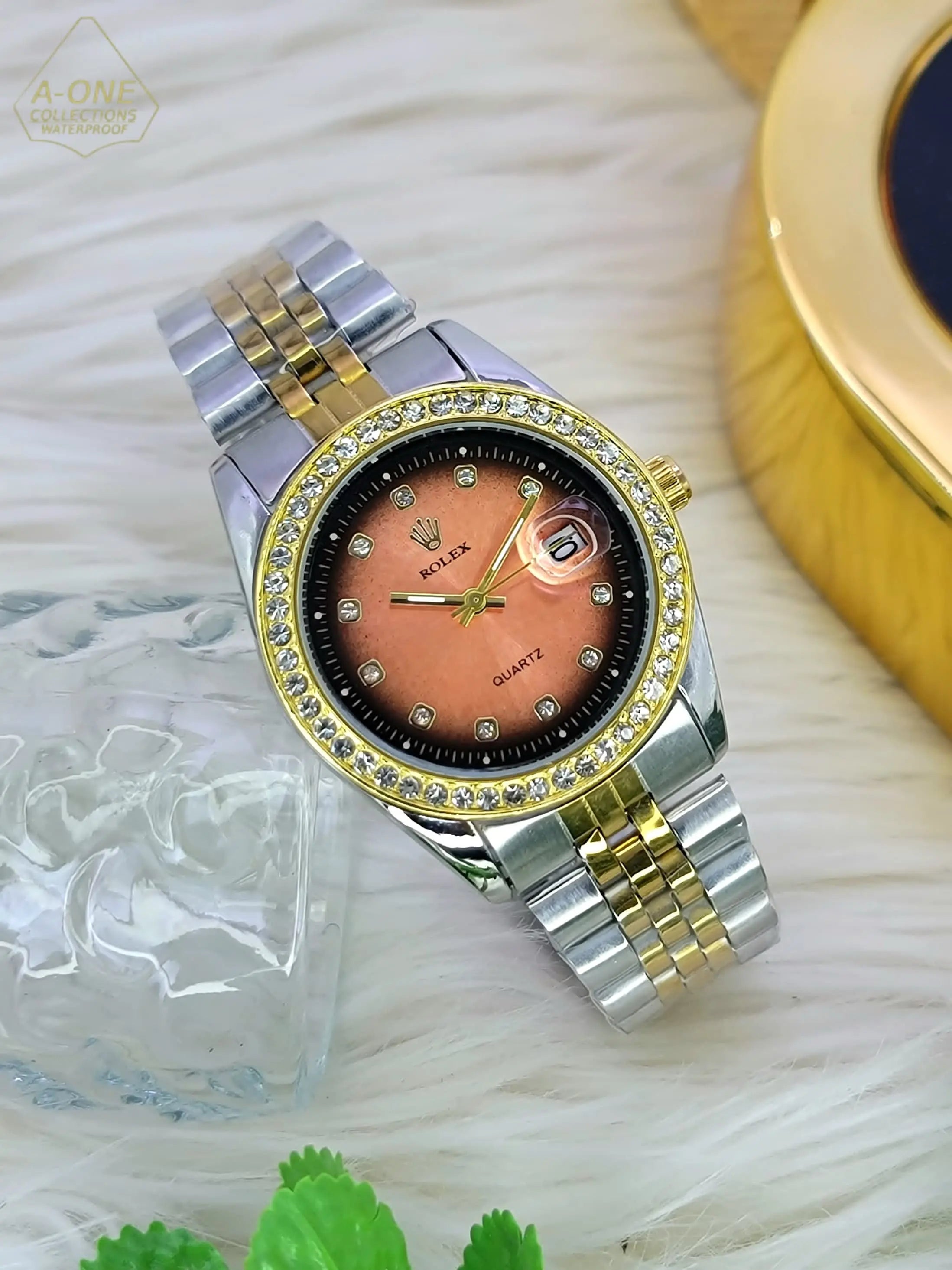 ("AA1"  )Rolex Watch | Wrist watches for men and Womens at One Spot