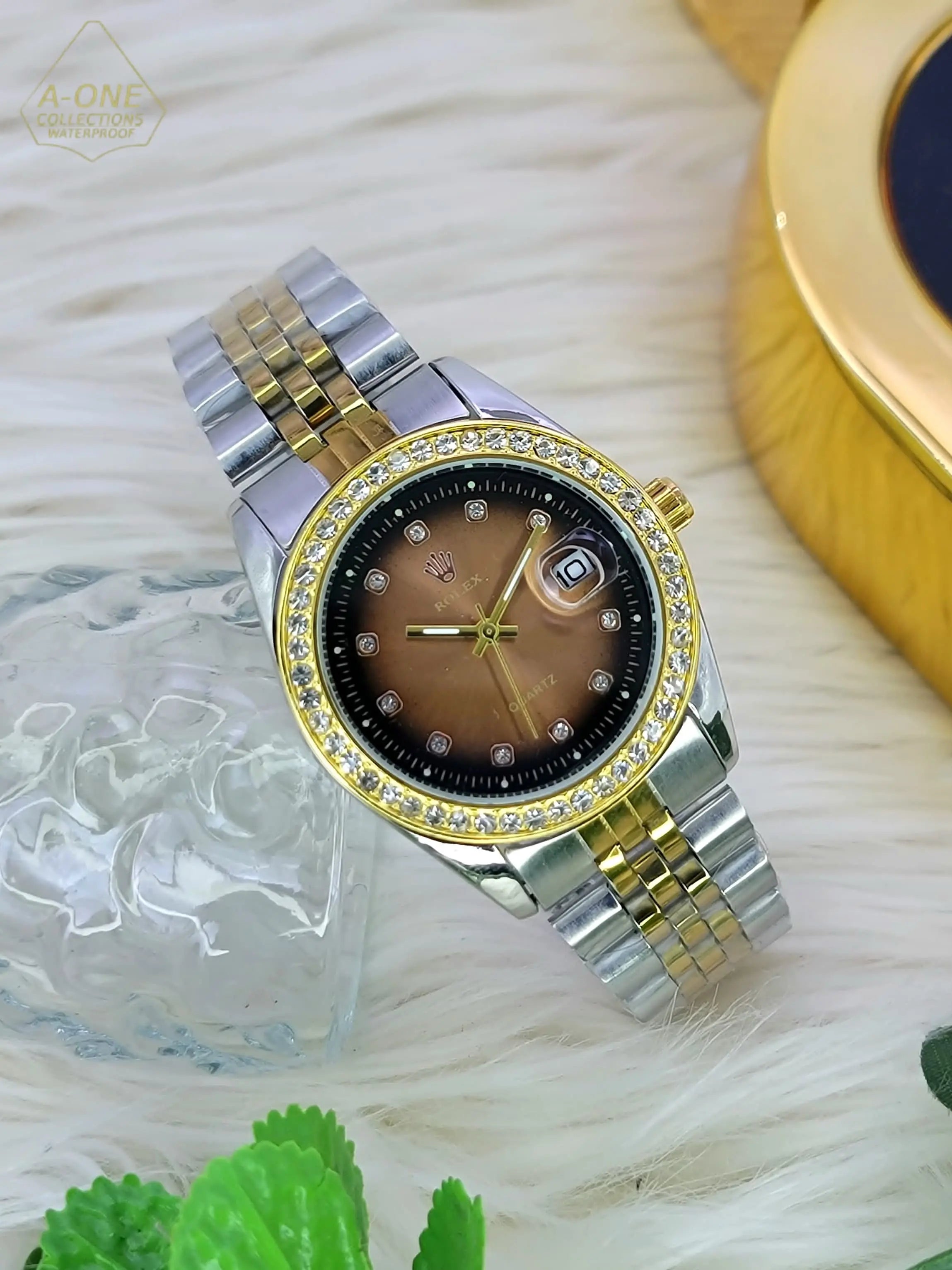 ("AA1"  )Rolex Watch | Wrist watches for men and Womens at One Spot