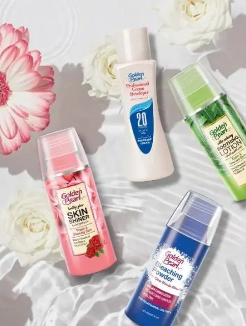 Brightening Skin Polisher - Anti-Aging Exfoliator for All Skin Types at One Spot