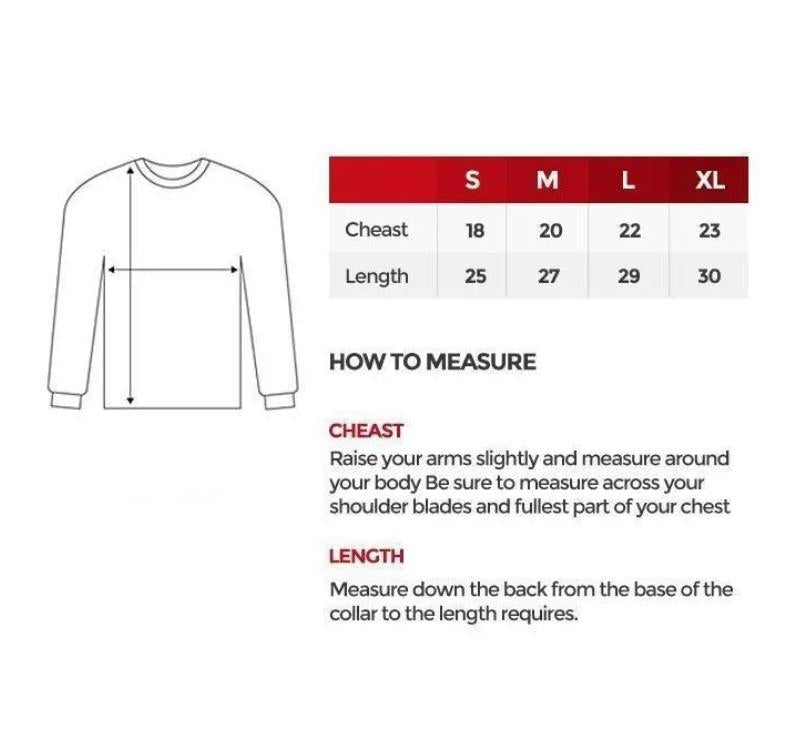 2 Pcs Men's Fleece Plain Zipper Track Suit at One Spot