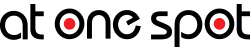 Background-image