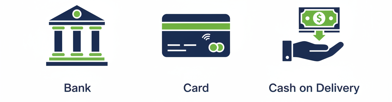 Payment-image